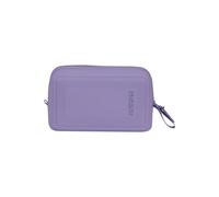 Trousse de toilette American Tourister UG27 Violet 4,5 L