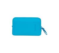 American Tourister Urban Grove-4.5l Wash Bag Bleu