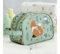 Trousse de toilette Amis de la forêt