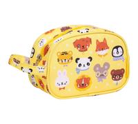 Trousse de toilette Amis des animaux
