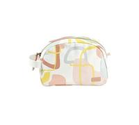 Trousse de toilette artline