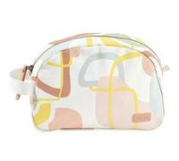 Trousse de toilette artline ART LINE G