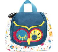 Trousse de toilette Astros le Hibou