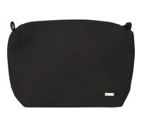 Trousse de toilette Athlecia Berlina Noir TU