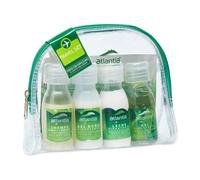 Trousse de toilette Atlantia de voyage