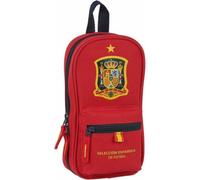 Trousse de toilette avec 4 compartiments espagnols, 120 X 50 X 230 Mm