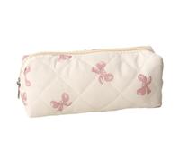 Trousse de toilette avec grande capacité et simple, g, Voir description