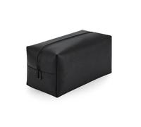 Trousse de toilette Bag Base Noir M