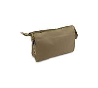 Mil Tec Pochette pour cosmétiques Basic – Coyote Unisexe Adulte Taille unique