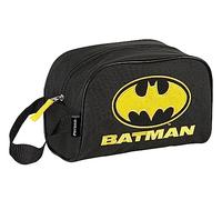 Trousse de Toilette Batman Two-Face Perona 58703