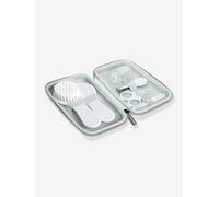 Trousse de toilette bébé Dreams vert TU