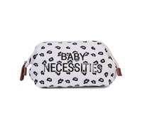 Trousse De Toilette Bébé Léopard TU