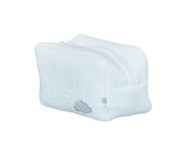 Trousse De Toilette Bébé Lily Mint - Sauthon Baby Deco