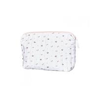 Trousse De Toilette Bébé Miss Fleur De Lune - Sauthon Baby Deco