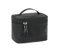 Trousse de toilette bébé - noir