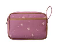 Trousse de toilette bébé Swallow