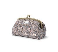 Trousse de toilette bébé Zip&ampGo Blue Garden