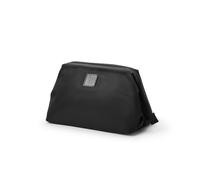 Trousse de toilette bébé Zip&ampGo Noir