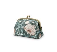 Trousse de toilette bébé Zip&ampGo Pimpernel
