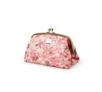 Trousse de toilette bébé Zip&ampGo River Rose