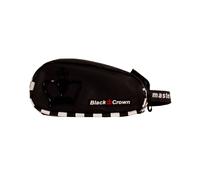 Trousse De Toilette Black Crown Chiron Noir A005987