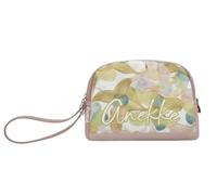 Trousse de toilette Bloom