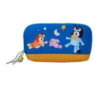 Trousse de toilette Bluey Cyp Brands