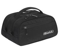 Trousse de toilette Boll Toiletry Case noir/citron vert