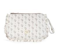Beauty Case Walking Mum Beauty Botton Fiori