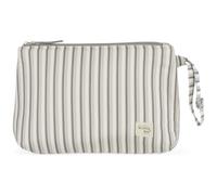 Trousse de toilette Botton Rayures