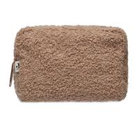 Trousse de toilette Boucle Biscuit