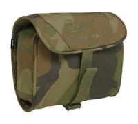 Brandit Sac de toilette Medium