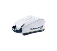 Trousse De Toilette Bullpadel Blanc Perle Bpp25018 Femmes