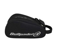Trousse de toilette Bullpadel BPNEX003 Noir TU