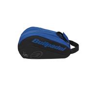 Bullpadel Trousse de toilette D.case BPN26002 Bleu intense