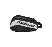 Trousse De Toilette Bullpadel D.case Noir/blanc Bpn26001