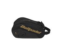 Trousse De Toilette Bullpadel D.case Noir Bpn26006