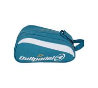 Trousse De Toilette Bullpadel Pearl Bleu Vert Bpp26018