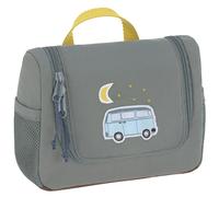 Trousse de toilette bus adventure