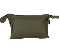 Mil-Tech BW Sac de Lavage Adulte Unisexe, Olive, Taille Unique