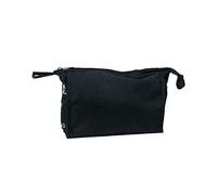 Mil-Tech BW Sac à Linge Adulte Unisexe, Schwarz, Taille Unique