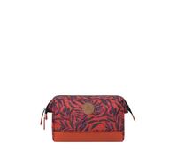 Trousse de Toilette Cabaia Adelaide Ref 68864 Roug