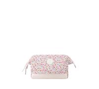 Trousse de Toilette Cabaia Kimberley and Sarah Ref