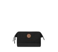 Trousse de Toilette Cabaia Ref 66054 Berlin Noir 2