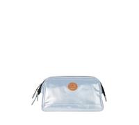 Trousse de Toilette Cabaia Ref 67624 Fiji Argent 2