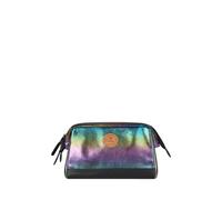 Trousse de Toilette Cabaia Ref 67905 Maui Multi 25