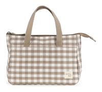 Trousse de toilette Caetana Sand