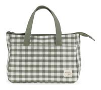 Trousse de toilette caetana stone