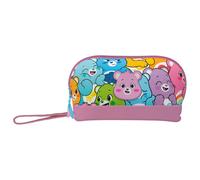 Trousse de toilette Care Bears Cyp Brands