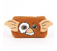 Cerdá Sac de voyage Gremlins Gizmo multicolore 100% polyester